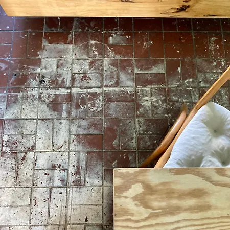 Storage Loft דירה *