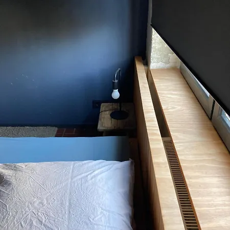 Storage Loft Berlin