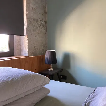 Apartment Storage Loft