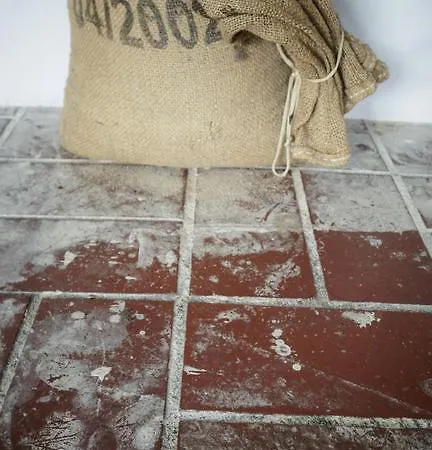 Storage Loft ברלין