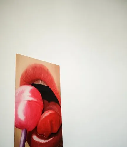 Storage Loft Βερολίνο