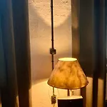 Apartamento Storage Loft *