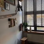 Storage Loft Apartamento Berlim