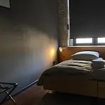 Storage Loft