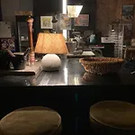 Apartamento Storage Loft