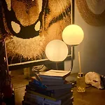 Storage Loft Apartamento *