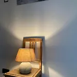 Storage Loft Apartamento Berlim