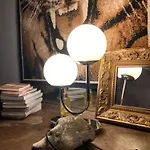 Apartamento Storage Loft Berlim