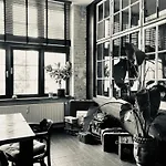 Storage Loft