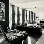 Apartamento Storage Loft *