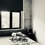 Storage Loft Apartamento Berlim