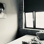 Storage Loft *