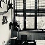 Storage Loft * Berlim