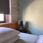 Apartamento Storage Loft