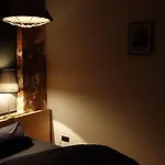 Apartamento Storage Loft Berlim
