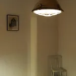 Storage Loft *