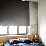Apartamento Storage Loft