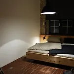Storage Loft * Berlim