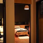 Apartamento Storage Loft *