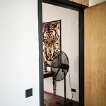 Apartamento Storage Loft Berlim