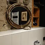 Apartamento Storage Loft