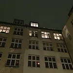 Apartamento Storage Loft *