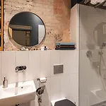 Apartamento Storage Loft