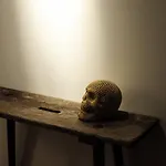 아파트 Storage Loft