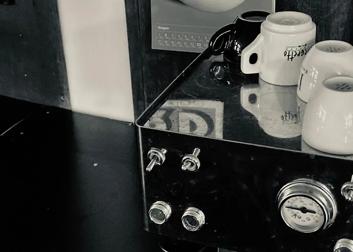 Storage Loft برلين